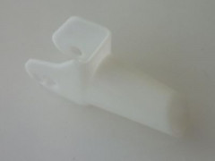 SCIVOLO BASCULANTE IRIS