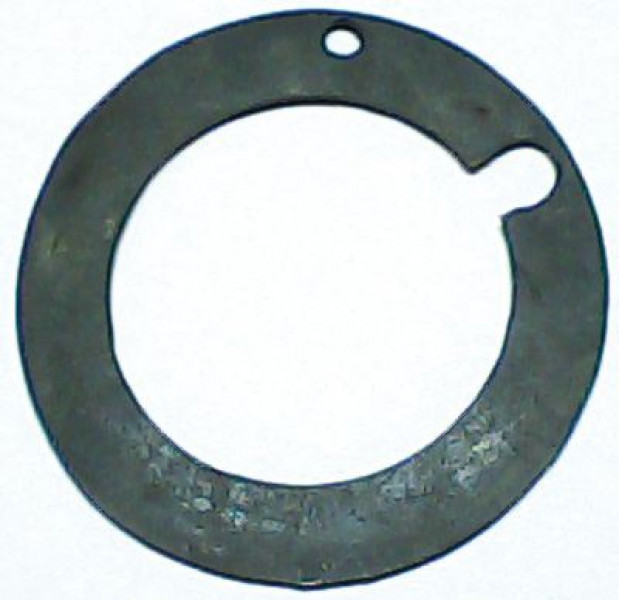Кольцо уплотнительное