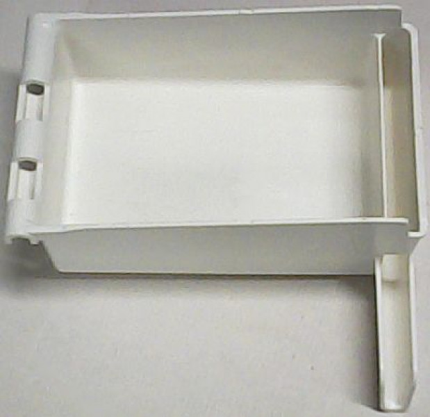 Ванна для талой воды