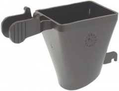 Направляющая