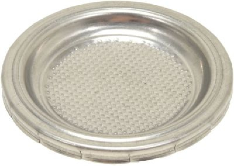 Дисперсионный экран