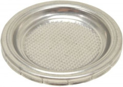 Дисперсионный экран