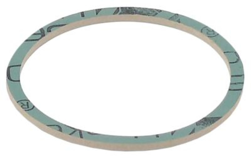 Уплотнитель волокно внутр.ø 42мм В 2мм внеш. Ø 48 для резьбы 1¼"