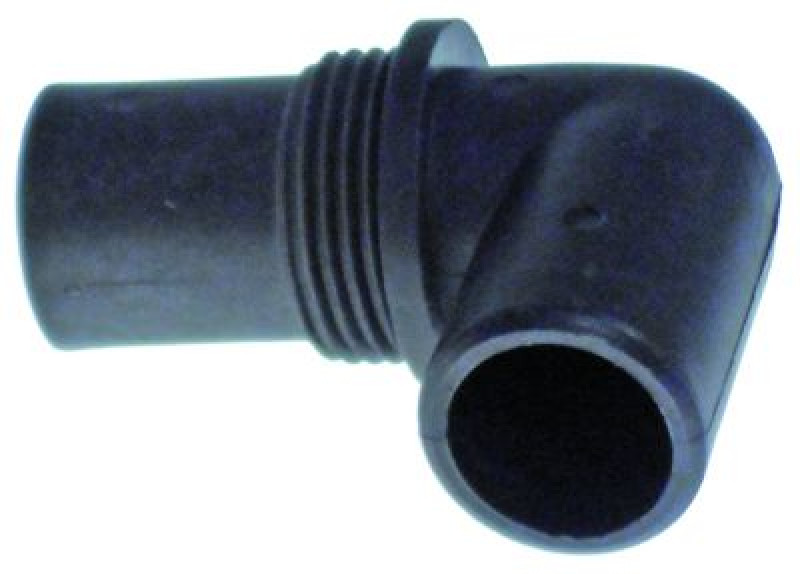 Труба отводная