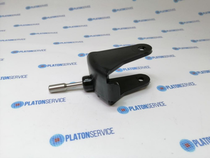 Толкатель монтаж. поз-ция справа