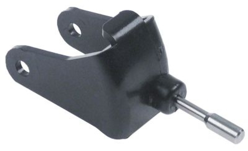 Толкатель монтаж. поз-ция справа