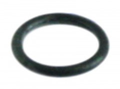 Кольцо уплотнительное круглого сечения Viton толщина материала 178мм внутр.ø 1111мм