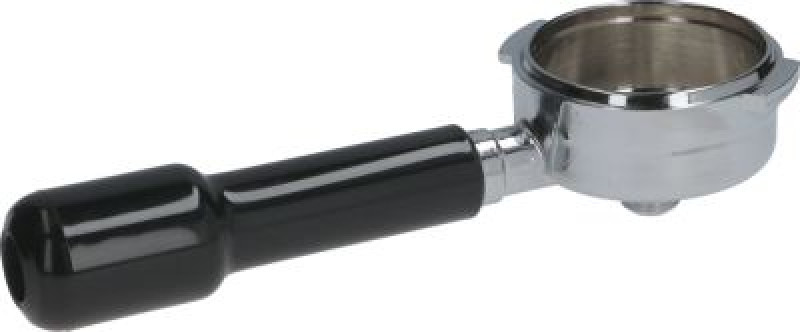 Портафильтр