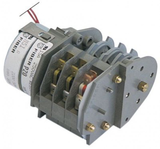 Таймер камеры 3 время работы 12 мин