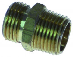 Втулка для резьбового соединения