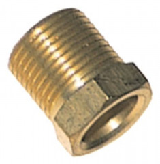 Накидной винт резьба 3/8" труба ø 12мм кол-во в уп-вке 1штук