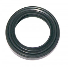 Уплотнитель для вала двигателя внутр.ø 19мм внеш. ø 30мм для серия 54