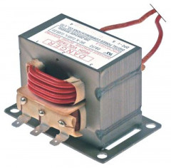 Трансформатор высоковольтный для микроволновых печей 50/60Гц