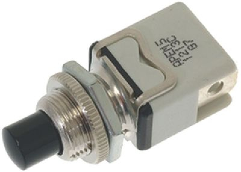 Микровключатель