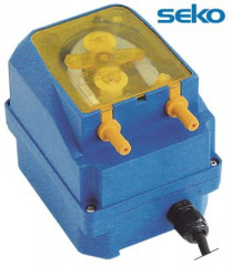 Дозатор регулирование частоты вращения ополаскиватель 0,5-1л/ч 230 В перем. тока