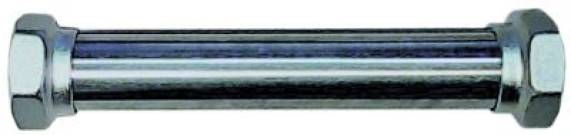 Соединение