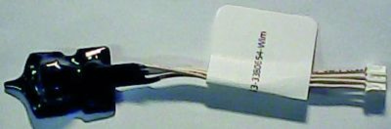 EEPROM линия SCC с 04/04 для пароконвектоматов