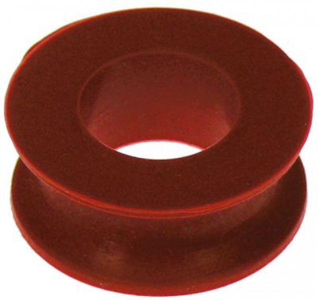 Уплотнитель внутр.ø 135мм внеш. ø 26мм В 10мм