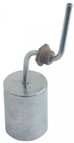 Камера воздушная