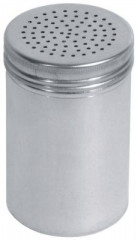 солонка размер отверстия 2мм