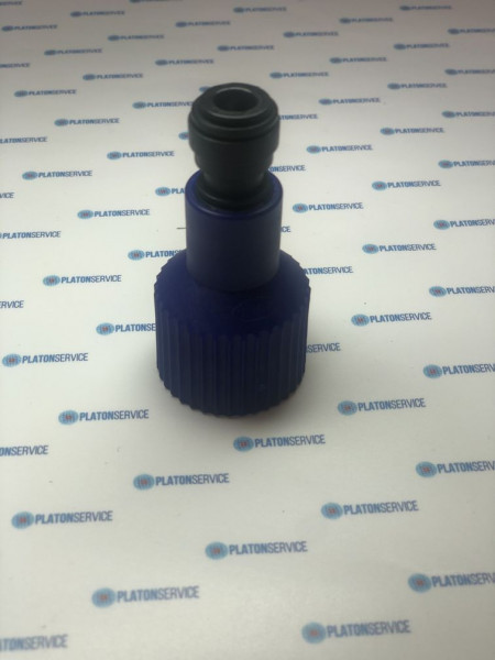 Соединительный элемент KRC1365A для печи конвекционной электр. т.м. UNOX, серии XVC