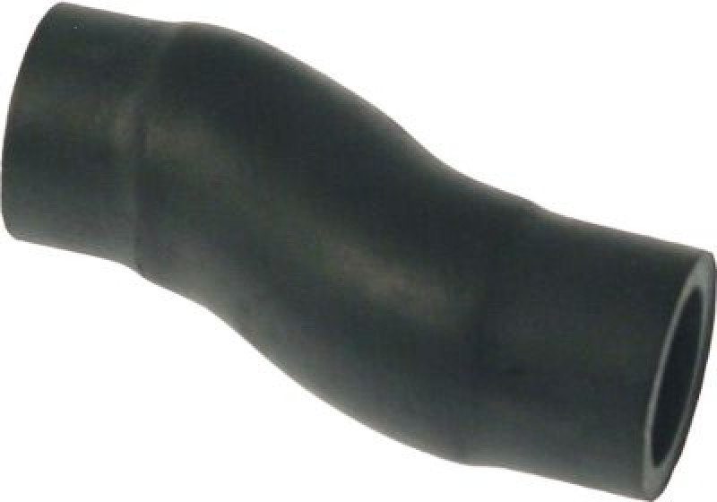 Шланг гнутый внутр.ø 22мм внеш. ø 30мм Д 88мм Ш 50мм S-образн. для аппарата приготовления льда