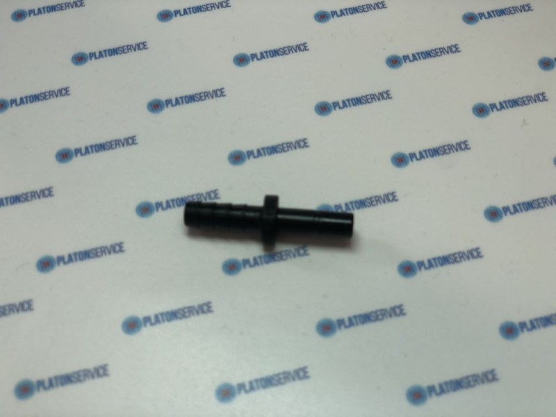 ?6 PIPE HOLDER+?6 JG TERMINAL 10 PCS KIT