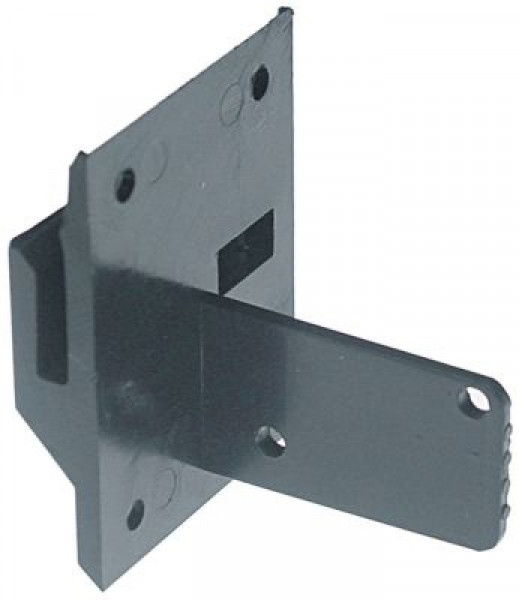 Держатель для микропереключателя для прибора C4-C6