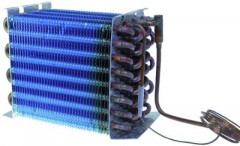 Испаритель