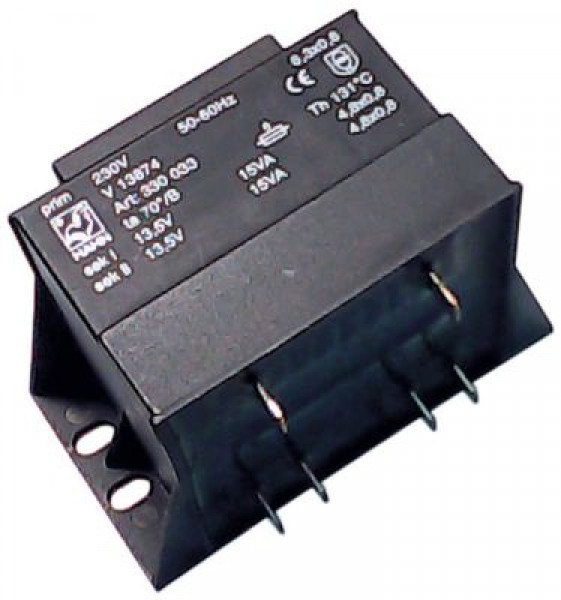 Трансформатор