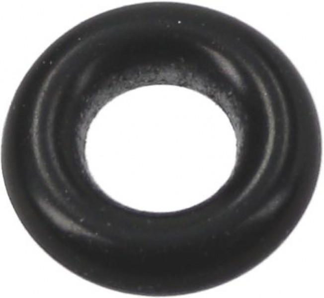 Уплотнитель