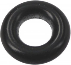 Уплотнитель