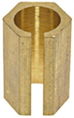 Деталь дистанционная