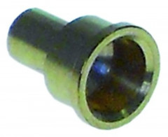 Жиклёр для конфорочной горелки LPG