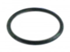 Кольцо уплотнительное круглого сечения Viton толщина материала 178мм внутр.ø 156мм