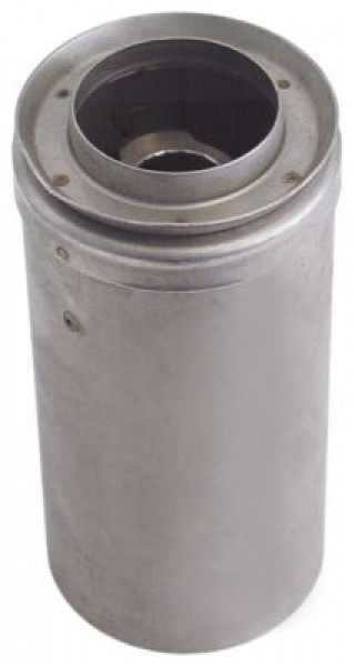 Стойка монтаж. поз-ция снизу для держателя распылителя-коромысла