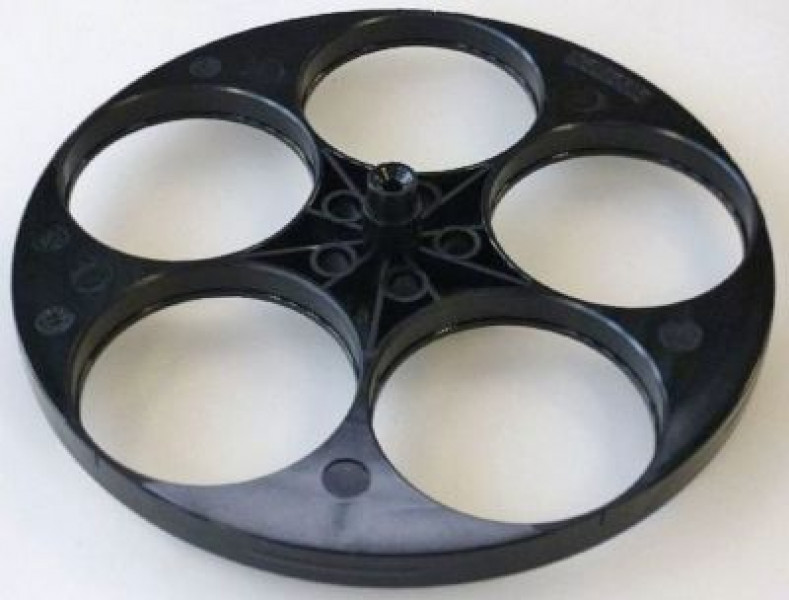 Диск промежуточный