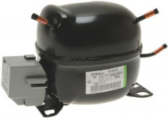 Компрессор