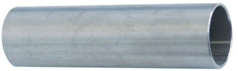 Удлинитель для держателя распылителя-коромысла