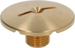 Распределитель воды