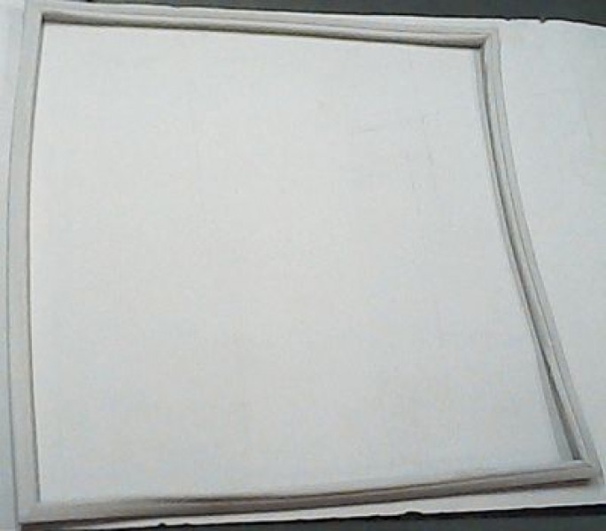 Уплотнитель дверной