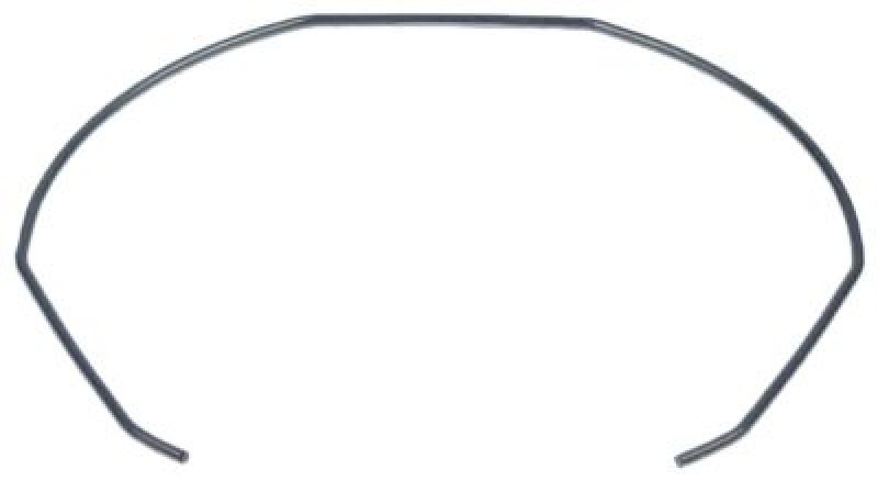 Пружина для портафильтра Д 70мм Ш 60мм ø проволоки 12мм для портафильтра эспрессо