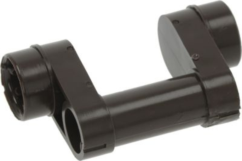 Рукоятка коленчатая