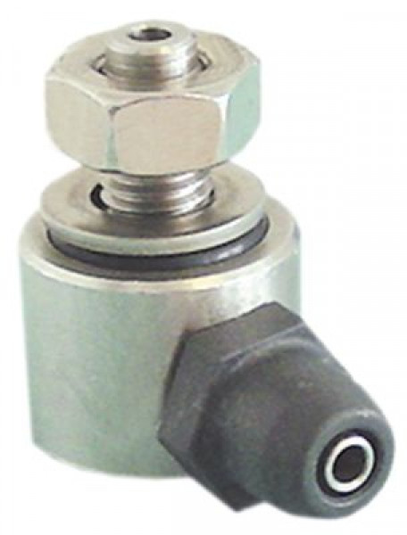 Водоприемник CNS