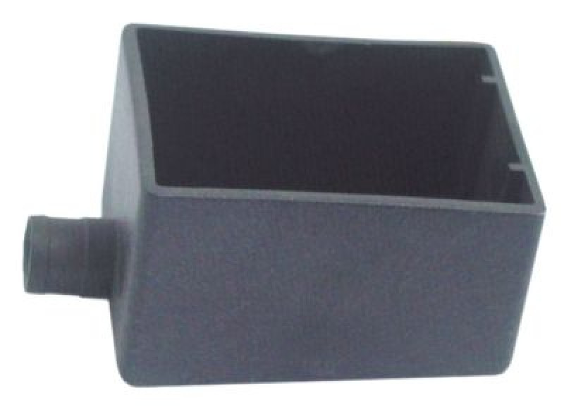 Поддон  присоединение 3/8"