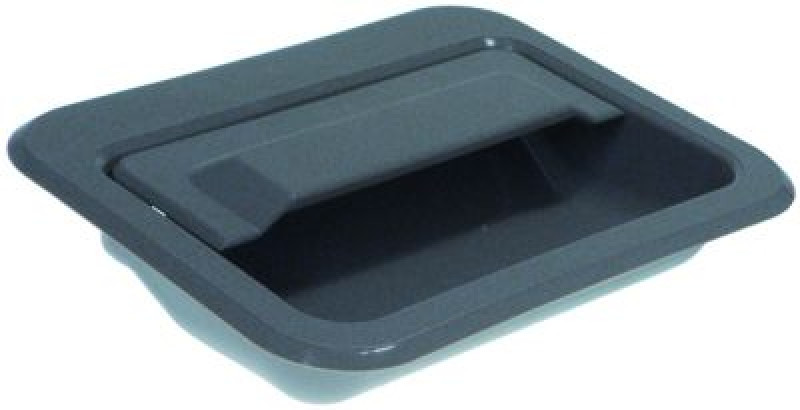 Замок-защелка