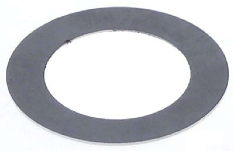Кольцо дистанционное для дозатора толщина 4мм