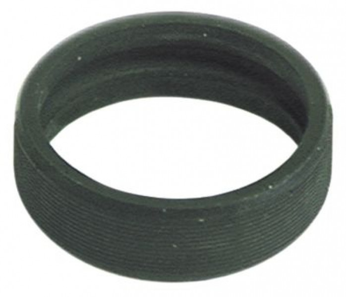 Уплотнитель для фильтра