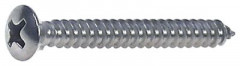 Винт-саморез 7983 Д 38мм CNS ø 42мм