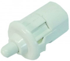 Включатель для двери